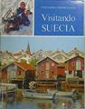 Visitando Suecia | 139883 | Arbman, Maj