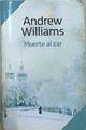 Muerte al Zar | 145320 | Williams, Andrew