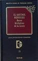 El sistema nervioso: bases biológicas de la mente | 87430 | Juan Javier Gervas Camacho