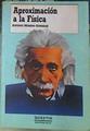 Aproximación a la física | 156740 | Moreno, Antonio