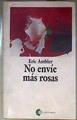 No envíe más rosas | 97915 | Ambler, Eric