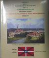 Crónica De La Guerra CIVIL De 1936 1937 En La Euzkadi Peninsular 2ª Parte La Ofensiva | 68000 | Urgoitia José Antonio