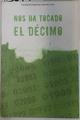 Nos ha tocado el décimo | 130198 | V.A.