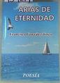 Arias De Eternidad | 159214 | Francisco González Tosco