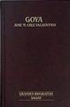 Goya | 145682 | Cruz Valdovinos, José Manuel