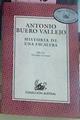 Historia de una escalera | 69148 | Buero Vallejo, Antonio