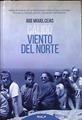 Cálido viento del Norte relatos de disidentes de las ideologías dominantes en Suecia, Noruega, Din | 185317 | Cejas Arroyo, José Miguel