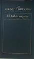 El diablo cojuelo | 154250 | Vélez de Guevara, Luis