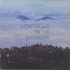 Montañas de mi interior | 150021 | Azpiazu, Jose Mari