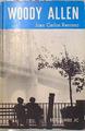 Woody Allen | 134844 | González Rentero, Juan Carlos