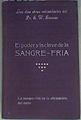 El poder y la clave de la Sangre -Fria | 159176 | Dr.E.W.Stevens