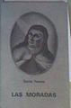 Las moradas | 163567 | Teresa de Jesús, Santa