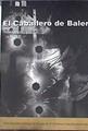 El caballero de Baler | 174032 | Jordá López, Rafael