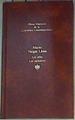 Los Jefes Los Cachorros | 159099 | Vargas Llosa, Mario