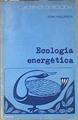 Ecología energética | 171365 | Phillipson, John