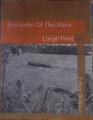 Bosambo of the River | 183472 | Edgar Wallace