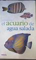 El acuario de agua salada | 167830 | VVAA