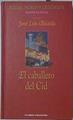 El caballero del Cid | 84570 | Olaizola, José Luis