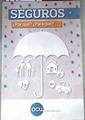 Seguros : ¿por qué? ¿para qué? | 176004 | Buzón Conceiro, Vicente