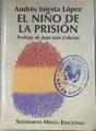 El niño de la prisión | 179554 | Iniesta López, Andrés
