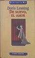 De Nuevo El Amor | 3557 | Lessing Doris May