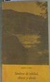 Senderos de soledad  silencio y olvido | 168289 | Isidro López