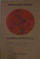 Antología poética | 145216 | Pessoa, Fernado/selección traducción y prólogo, Rodolfo Alonso