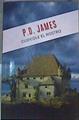 Cubridle el rostro | 166938 | P. D. James