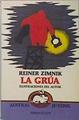 La Grua | 12148 | Zimnik Reiner