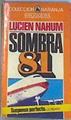 Sombra 81 | 177779 | Nahum, Lucien