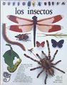 Los insectos | 147552 | Mound, Laurence