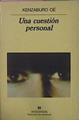 Una Cuestion Personal | 29842 | Oe, Kenzaburo