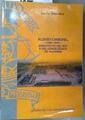 Alonso Carbonell 1583 1660 arquitecto del Rey y del Conde Duque de Olivares | 180707 | Blanco Mozo, Juan Luis