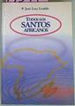Todos Los Santos Africanos | 19549 | Lizalde Zueco Jose