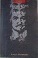 Leviatán . la materia, forma y poder de un estado civil | 167173 | Hobbes, Thomas