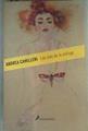Las Alas de la Esfinge | 160407 | Camilleri, Andrea (1925-)