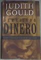 Demasiado dinero | 169011 | Gould, Judith