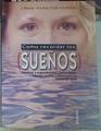 Cómo recordar los sueños. Tecnicas y experimentos para trabajar con los sueños y conseguir un recuer | 155474 | Hamilton-Parker, Craig