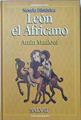 Leon El Africano | 128 | Maalouf, Amin