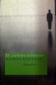 El ciclista solitario | 117869 | Bodegas Cañas, Ramón