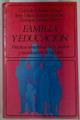 Familia y educación. Prácticas educativas de los padres y socialización de los hijos. | 129241 | Musitu Ochoa, Gonzalo/José María Román Sánchez/Enrique Gracia Fuster
