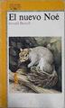 El nuevo Noé | 145937 | Durrell, Gerald