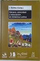 Género, etnicidad y educación en América Latina | 128463 | Sichra, Inge