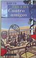 Cuatro amigos | 96039 | Trueba, David