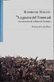 La guerra del Transvaal : y los misterios de la banca de Londres | 142811 | Maeztu, Ramiro de (1875-1936)
