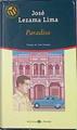 Paradiso | 77765 | Lezama Lima, José