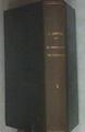 El congreso de Utrecht Tomo 1 y 2 en un Volumen Cuarta Edición | 183551 | Alfonso Danvila