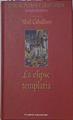 La elipse templaria | 126336 | Caballero Alvarez, Abel R.