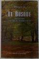 El bosque: encuentros con Dios, el hombre y el yo | 129324 | Yesuha, Eduardo
