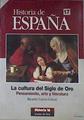La cultura del Siglo de Oro Pensamiento, arte y literatura | 171220 | García Cárcel, Ricard